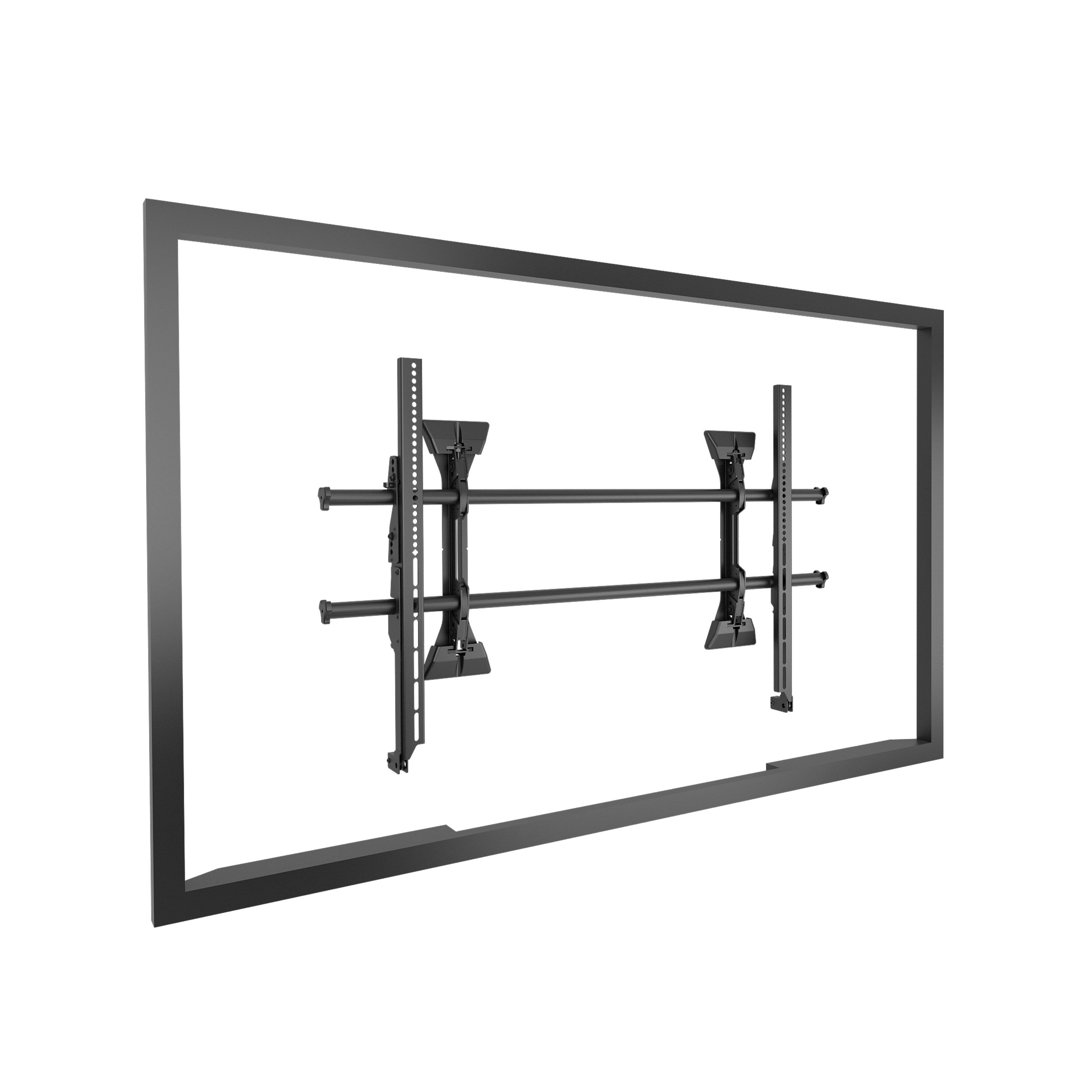 Legrand AV | Chief XSM1U Extra-Large Fusion® Micro-Adjustable